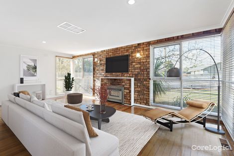 Property photo of 16 Wentworth Avenue Frankston South VIC 3199