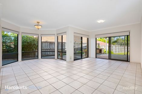 Property photo of 48 Brushwood Drive Rouse Hill NSW 2155