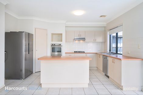 Property photo of 48 Brushwood Drive Rouse Hill NSW 2155
