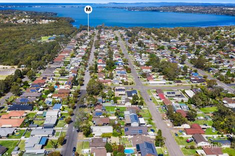 37 Mccrea Bvd, San Remo, NSW 2262