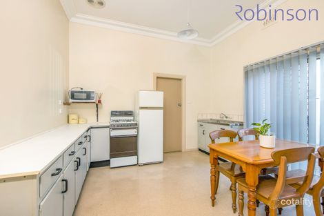 Property photo of 89 Morgan Street Merewether NSW 2291