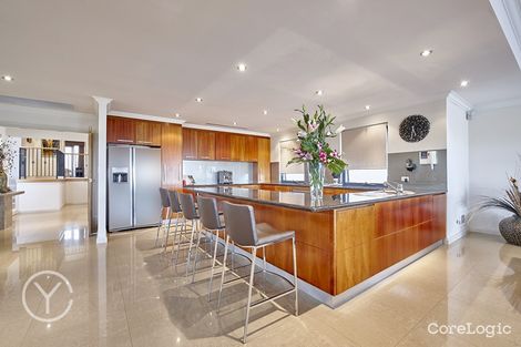 Property photo of 5A Doongalla Road Attadale WA 6156