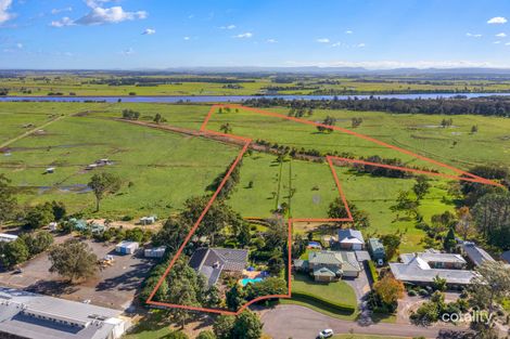 8 Rainbird Cl, Heatherbrae, NSW 2324