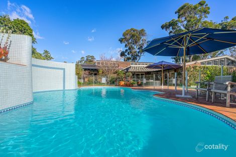 Property photo of 8 Rainbird Close Heatherbrae NSW 2324