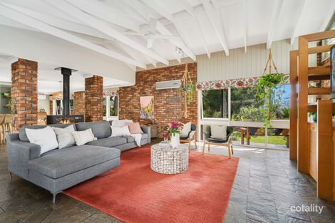Property photo of 8 Rainbird Close Heatherbrae NSW 2324