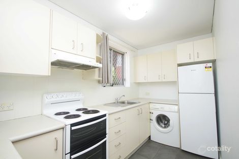 Property photo of 3/73 Warren Road Marrickville NSW 2204