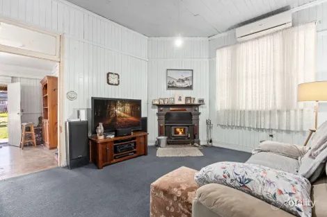 Property photo of 4 Wallace Street Warwick QLD 4370