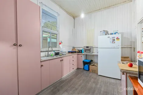 Property photo of 4 Wallace Street Warwick QLD 4370