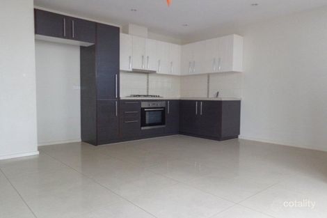 Property photo of 1/20 James Street Dandenong VIC 3175