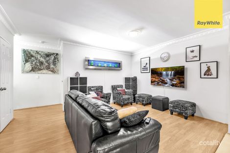 Property photo of 9/36 Virginia Street Rosehill NSW 2142