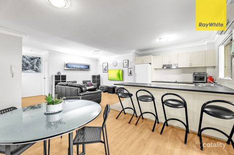 Property photo of 9/36 Virginia Street Rosehill NSW 2142