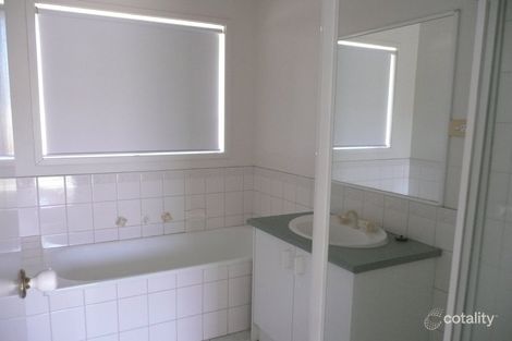 Property photo of 42 Casey Drive Hoppers Crossing VIC 3029
