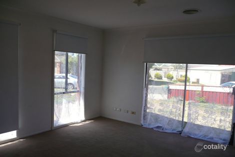 Property photo of 42 Casey Drive Hoppers Crossing VIC 3029