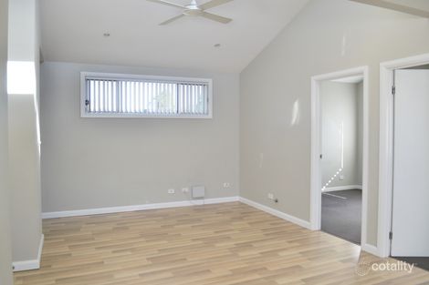 Property photo of 116A Jamison Road South Penrith NSW 2750