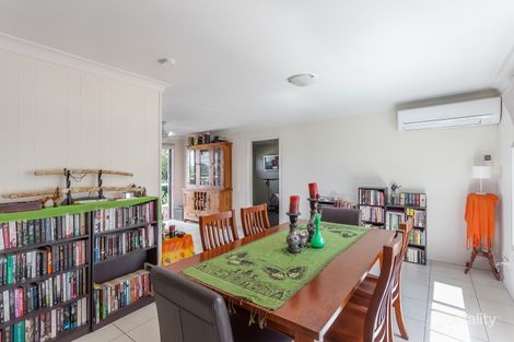 Property photo of 56 Hoepper Street Kearneys Spring QLD 4350