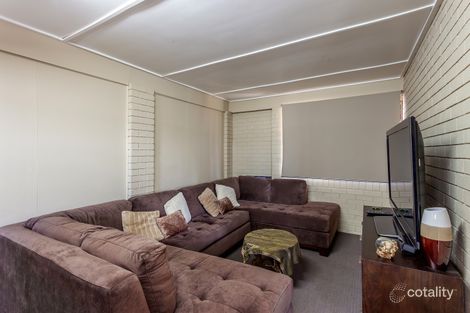 Property photo of 56 Hoepper Street Kearneys Spring QLD 4350