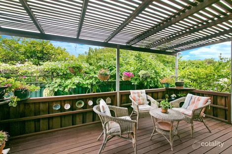 Property photo of 4/34 Blinco Street Fremantle WA 6160