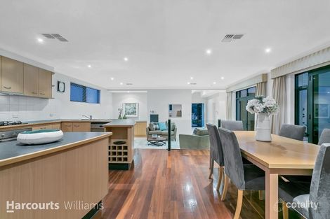 Property photo of 7 Bartley Avenue Netherby SA 5062