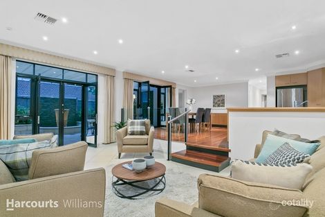 Property photo of 7 Bartley Avenue Netherby SA 5062