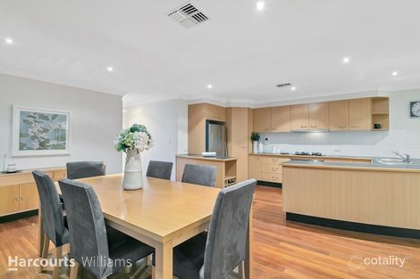 Property photo of 7 Bartley Avenue Netherby SA 5062