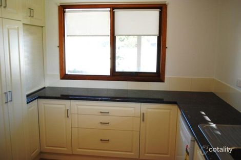 Property photo of 30-32 Cole Street Euston NSW 2737