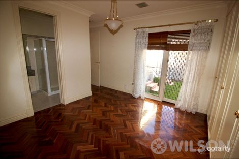 1/16 Blanche St, Elsternwick, VIC 3185