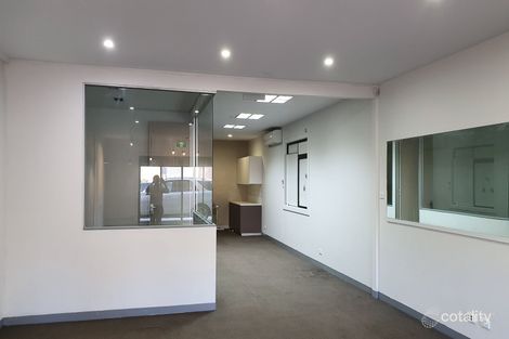 2/15 Dawson St, Coburg North, VIC 3058