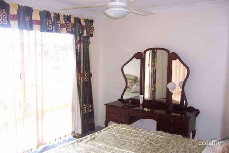 Property photo of 19 Marine Drive Leschenault WA 6233