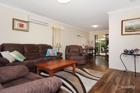 Property photo of 10/1256 Rowley Road Darling Downs WA 6122