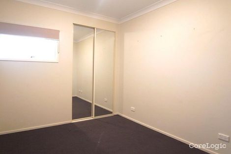 Property photo of 17/58A Flinders Street Darlinghurst NSW 2010