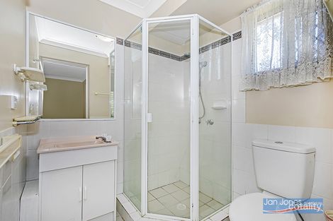 88 Coman St N, Rothwell, QLD 4022