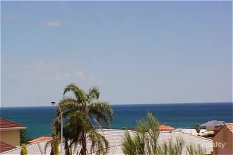 Property photo of 75 Constellation Drive Ocean Reef WA 6027