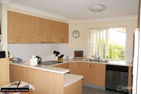 Property photo of 14 Diploma Road Upper Coomera QLD 4209