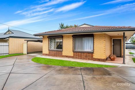 Property photo of 1/21 Hender Avenue Klemzig SA 5087