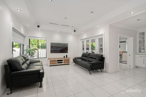 Property photo of 54 Moss Street West Ryde NSW 2114