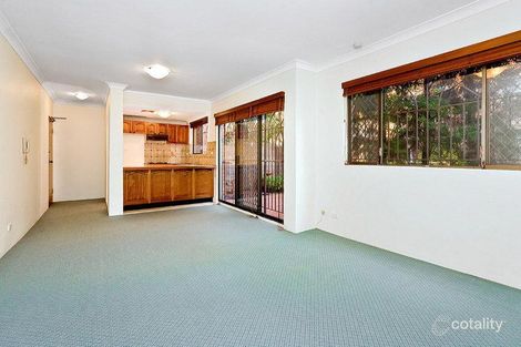 Property photo of 76 The Boulevarde Strathfield NSW 2135