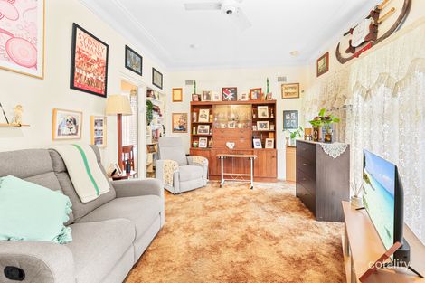 15 Cronin St, Penrith, NSW 2750