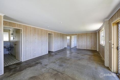 Property photo of 5 Clipper Court Innes Park QLD 4670