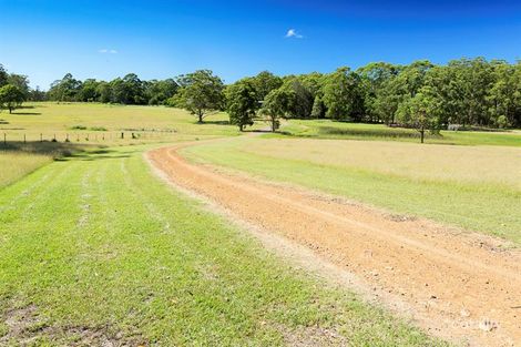 Property photo of 83 Jabiru Road Topi Topi NSW 2423