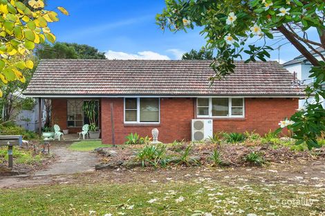 Property photo of 4 Barrie Street East Killara NSW 2071