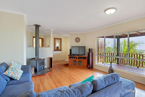 Property photo of 2A Buderim Pines Drive Buderim QLD 4556