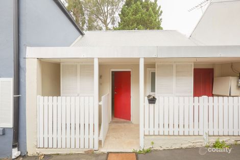 18 Gipps St, Paddington, NSW 2021