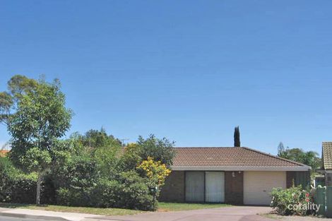 68 Tolley Rd, St Agnes, SA 5097
