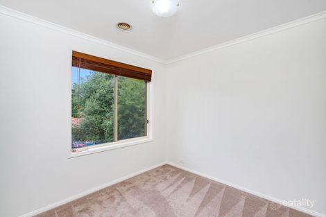 Property photo of 86 Britten-Jones Drive Holt ACT 2615