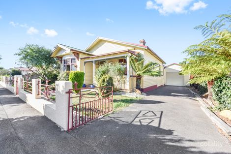Property photo of 68 Herbert Street Invermay TAS 7248