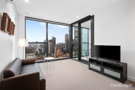 Property photo of 2916/160 Victoria Street Carlton VIC 3053