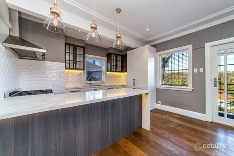 2/1 White St, Balgowlah, NSW 2093