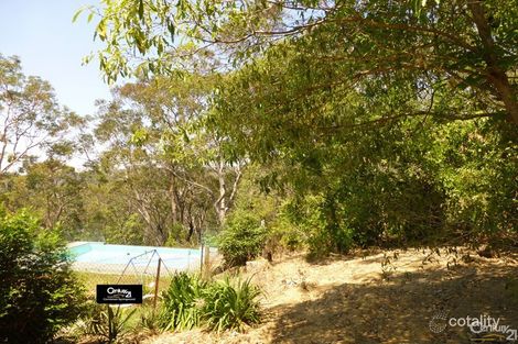 Property photo of 35 Martin Place Faulconbridge NSW 2776