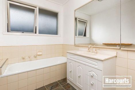 Property photo of 319 Stony Point Road Crib Point VIC 3919