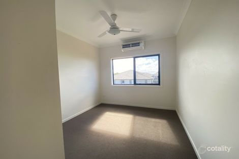 Property photo of 21 Baker Street Bowen QLD 4805